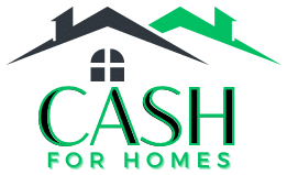 Cash For Homes