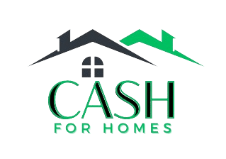 Cash For Homes